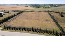 6-714040 71 Range Road  Rural Grande Prairie No. 1, County Of, AB T8W 5J5