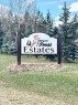 6-714040 71 Range Road, Rural Grande Prairie No. 1, County Of, AB 