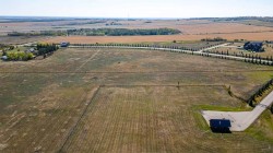 10-714040 71 Range Road  Rural Grande Prairie No. 1, County Of, AB T8W 5J5