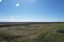 62 Range  Rural Grande Prairie No. 1, County Of, AB T0H 3C0