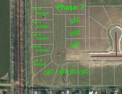 10402 112 Street  La Crete, AB T0H 2H0