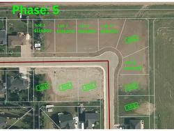 10719 110 Street  La Crete, AB T0H 2H0