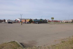 12309 100 Street  Grande Prairie, AB T8V 4H1