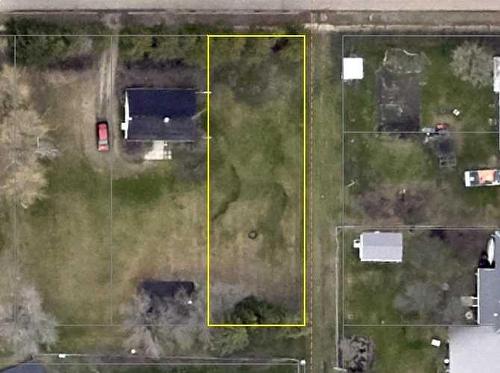 10315 103 St, Hythe, AB 