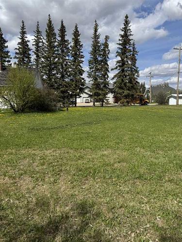 10315 103 St, Hythe, AB 