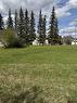 10315 103 St, Hythe, AB 