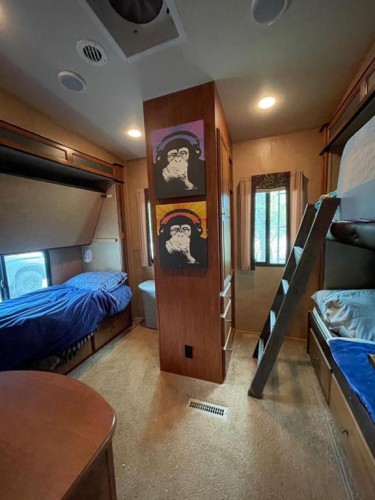 117 Willow Drive, Grouard, AB 