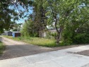 10817 108 Avenue, Fairview, AB 