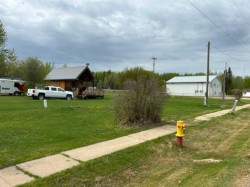 16 1 Street EAST Faust, AB T0G 0X0