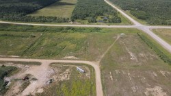 Lot 2 Hwy 986  Rural Northern Lights, County Of, AB T8S 1S4