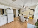 5009 50 Avenue, Valleyview, AB 