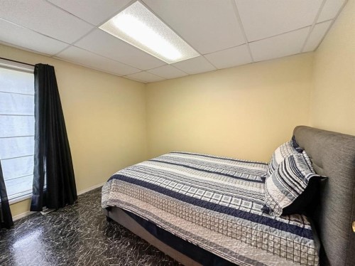 5009 50 Avenue, Valleyview, AB 