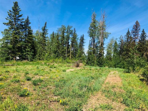 4802 47 Avenue, Fort Vermilion, AB 