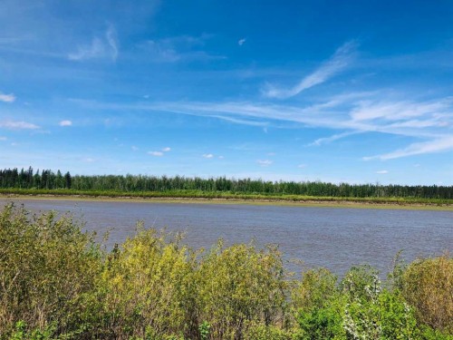 4802 47 Avenue, Fort Vermilion, AB 