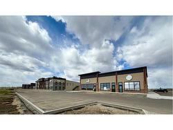 11702 104 Avenue  Grande Prairie, AB T8V 6K8