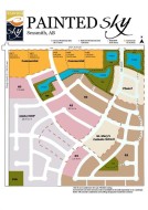 NW-24-73-6-W6 103 Street  Sexsmith, AB T0H 3C0