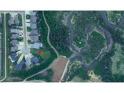 6809 102 Street  Grande Prairie, AB T8W 2Y4