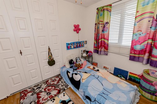 9227 107 Avenue, Grande Prairie, AB - Indoor