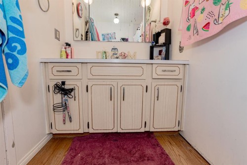 9227 107 Avenue, Grande Prairie, AB - Indoor