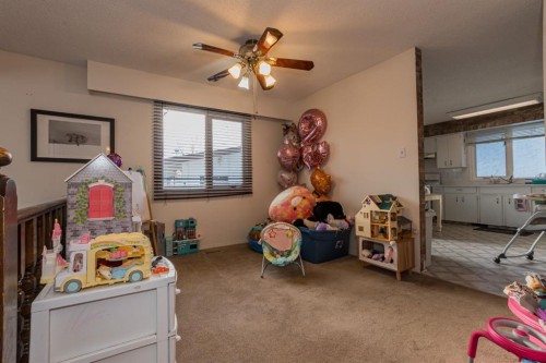 9227 107 Avenue, Grande Prairie, AB - Indoor