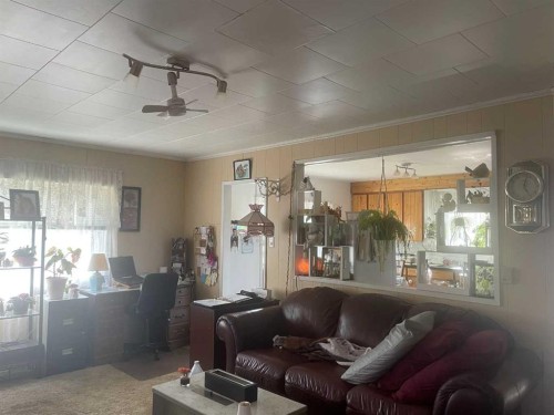 842048 Rge Rd 51, Rural Clear Hills County, AB - Indoor