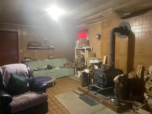 842048 Rge Rd 51, Rural Clear Hills County, AB - Indoor