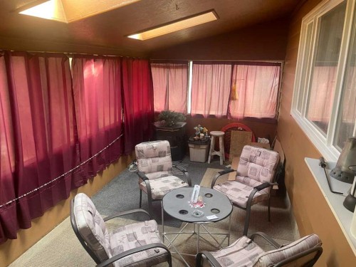 842048 Rge Rd 51, Rural Clear Hills County, AB - Indoor