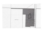 Hwy 743  Rural Northern Lights, County Of, AB T8S 1S4