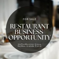  Grande Prairie, AB None