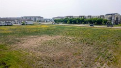 10103 124 Avenue  Grande Prairie, AB T8V 1B7