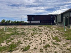 6617 & 6621 105A Street  Grande Prairie, AB T8W 0L5