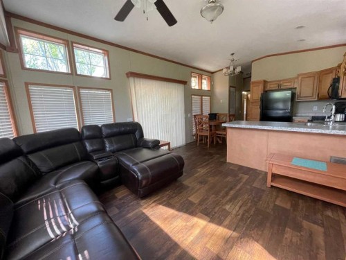 10 Tugate Drive, Rural Mackenzie County, AB - Indoor
