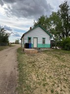 5605 50st  Grimshaw, AB T0H 1W0