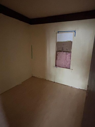 5605 50St, Grimshaw, AB - Indoor Photo Showing Other Room