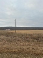 4-1-2121458 242A Range  Rural Birch Hills County, AB T0H 3R0