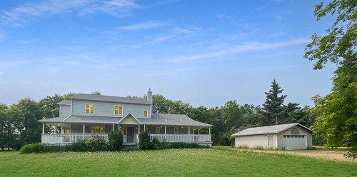 15501 Township Road 744  High Prairie, AB T0G 1E0