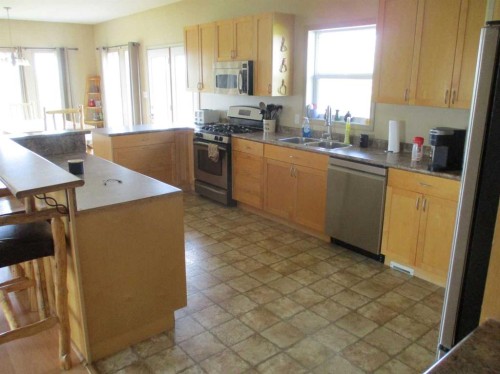 920072 Rge Rd 232, Rural Northern Lights, County Of, AB 