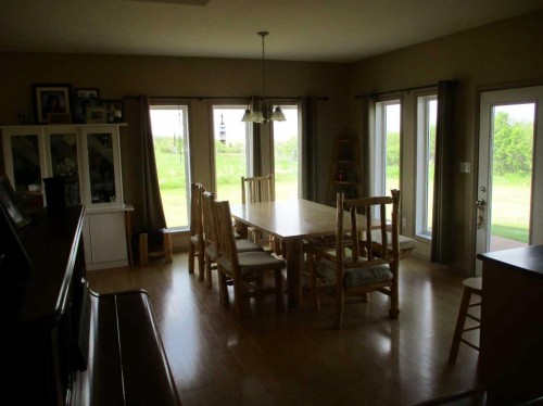 920072 Rge Rd 232, Rural Northern Lights, County Of, AB 