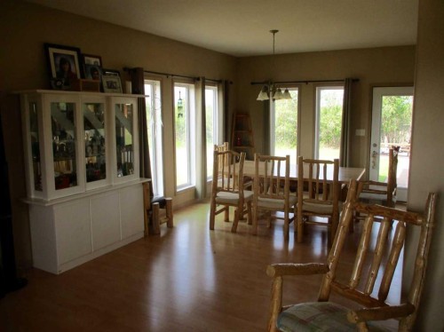 920072 Rge Rd 232, Rural Northern Lights, County Of, AB 