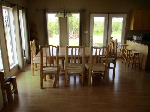 920072 Rge Rd 232, Rural Northern Lights, County Of, AB 