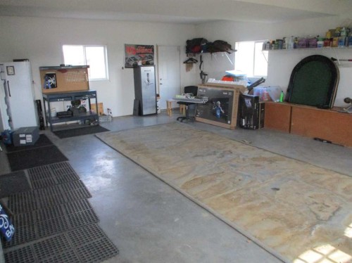 920072 Rge Rd 232, Rural Northern Lights, County Of, AB 