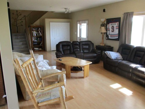 920072 Rge Rd 232, Rural Northern Lights, County Of, AB 