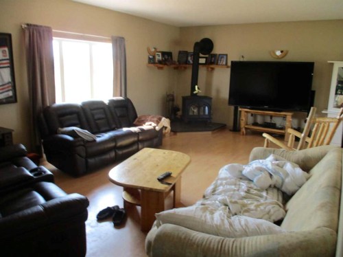 920072 Rge Rd 232, Rural Northern Lights, County Of, AB 