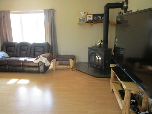 920072 Rge Rd 232, Rural Northern Lights, County Of, AB 