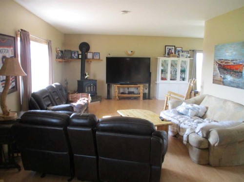 920072 Rge Rd 232, Rural Northern Lights, County Of, AB 