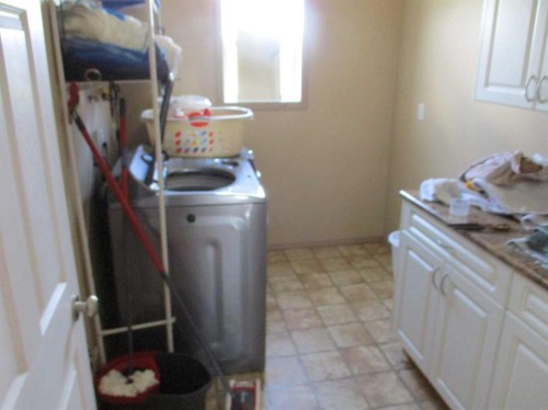 920072 Rge Rd 232, Rural Northern Lights, County Of, AB 