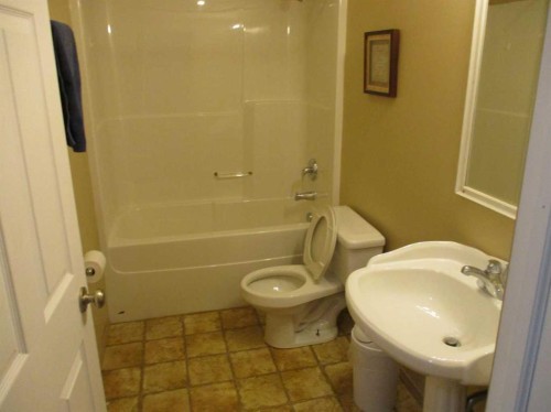 920072 Rge Rd 232, Rural Northern Lights, County Of, AB 