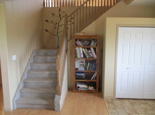 920072 Rge Rd 232, Rural Northern Lights, County Of, AB 