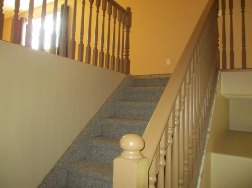 920072 Rge Rd 232, Rural Northern Lights, County Of, AB 