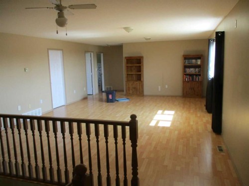 920072 Rge Rd 232, Rural Northern Lights, County Of, AB 